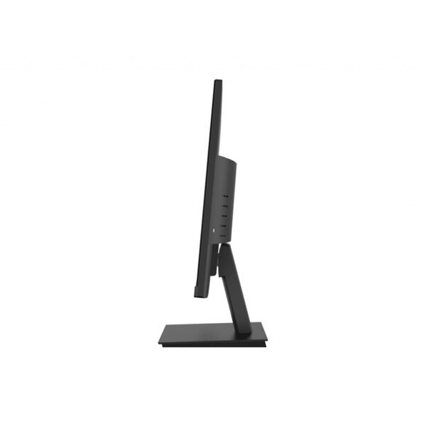 MONITOR MSI MP241X 23.8" VA (Up to 75Hz) - Image 2