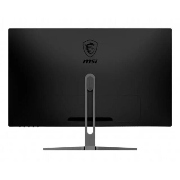 จอมอนิเตอร์ MSI Optix G241VC 23.6" Monitor 75Hz - Image 2