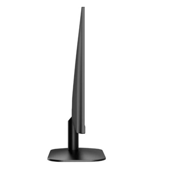 Monitor 23.8'' AOC 24B2HM/67 (VGA, HDMI) 75Hz - Image 3