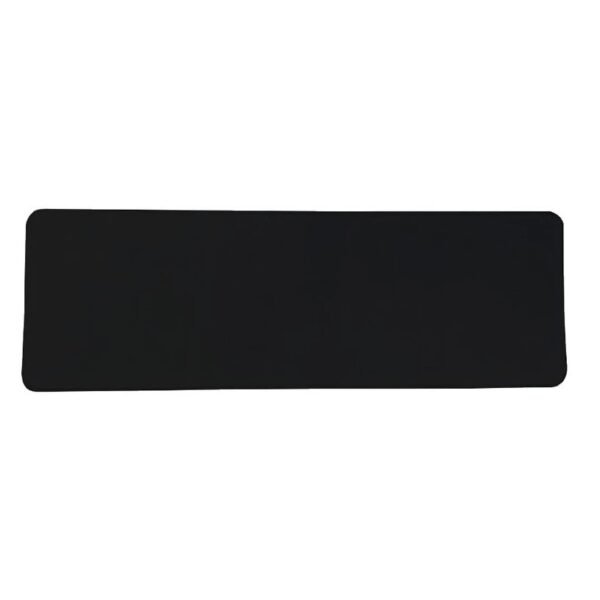 MOUSE PAD (แผ่นรองเมาส์) FURY - Image 3
