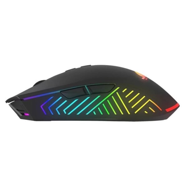 SIGNO E-Sport NAVONA Macro Gaming Mouse รุ่น GM-951 - Image 3