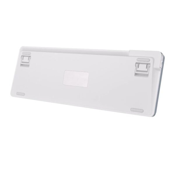 Rk S98 RK ROYAL KLUDGE คีย์บอร์ดเมคคานิคอลไร้สาย - Image 3