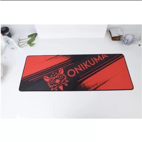 ONIKUMA Gaming Mousepad - Image 2