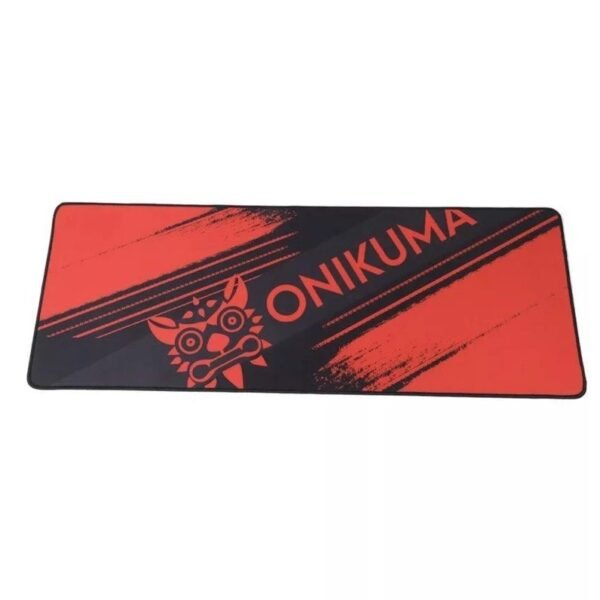 ONIKUMA Gaming Mousepad