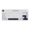 Aula F75 คีย์บอร์ด 80 คีย์