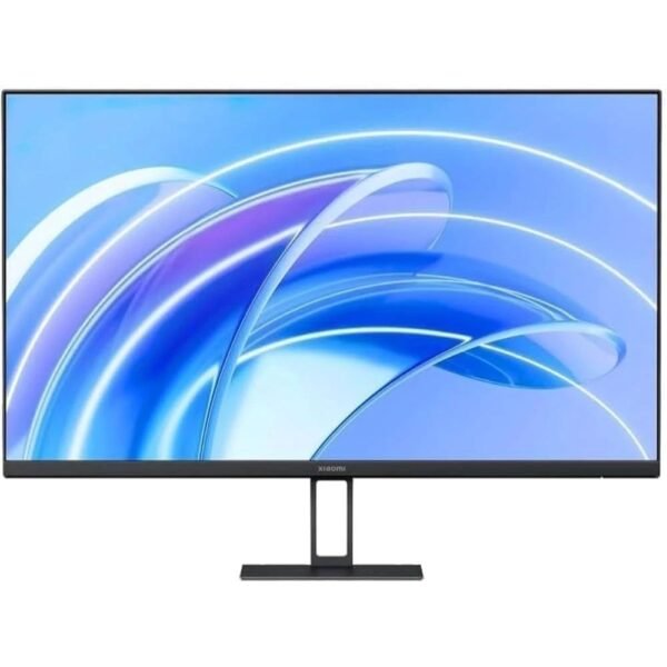 Xiaomi Monitor A27i   27 นิ้ว 16:9 ความละเอียด 1080p 100Hz