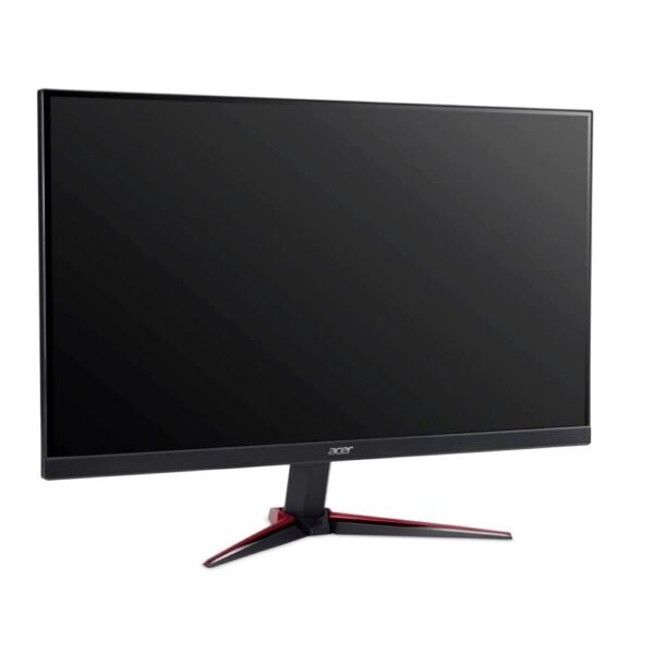 ACER MONITOR Nitro Gaming VG240YEbmipx (IPS 100Hz)