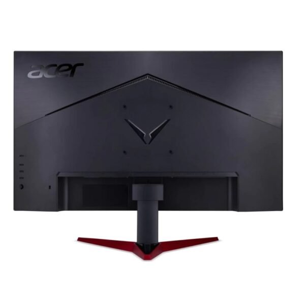 ACER MONITOR Nitro Gaming VG240YEbmipx (IPS 100Hz) - Image 3