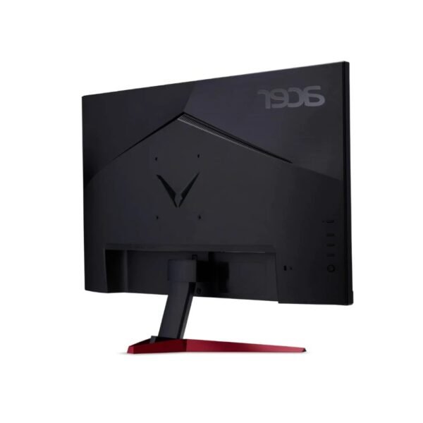 ACER MONITOR Nitro Gaming VG240YEbmipx (IPS 100Hz) - Image 2