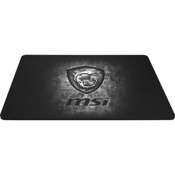 Msi Agility GD20 แผ่นรองเมาส์เกมมิ่ง - Image 2