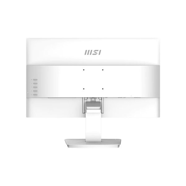 MSI PRO MP2412W - 23.8" VA FHD 100Hz - Image 2