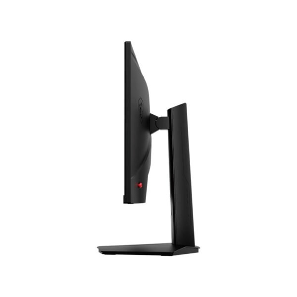 MSI G244F E2 Monitor 24 นิ้ว - Image 3