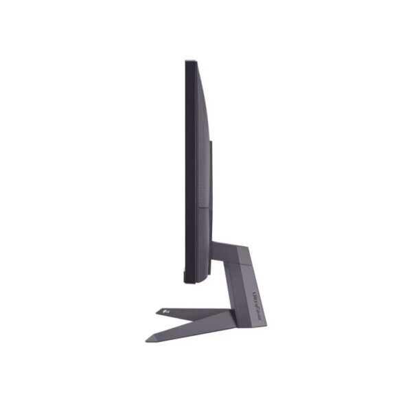 LG ULTRAGEAR 24GS50F-B - 23.7 VA FHD 180Hz - Image 3