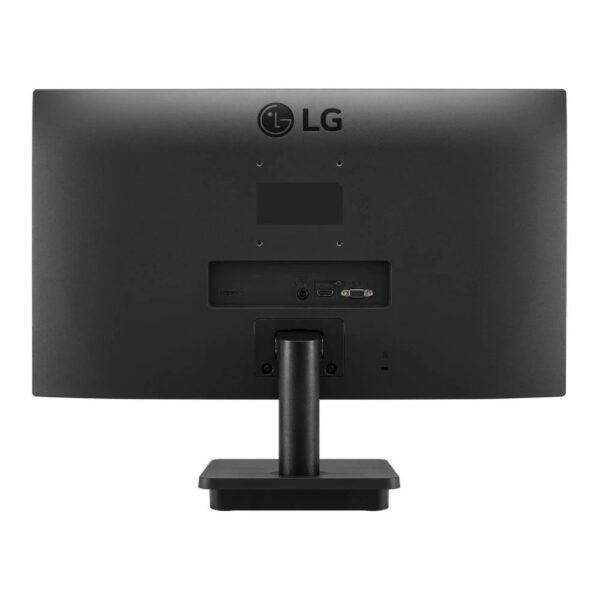 จอมอนิเตอร์ LG MONITOR 22MR410-B (VA 100Hz) LG ขนาด 21.5 นิ้ว - Image 2