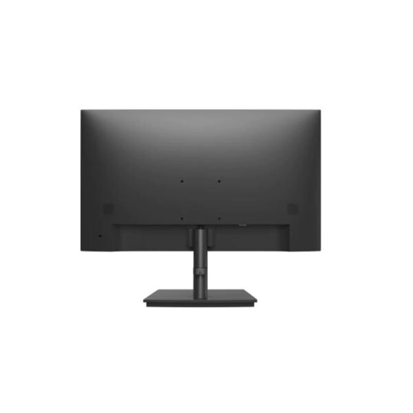 Hikvision MONITOR  FHD VA 100Hz speaker รุ่น DS-D5022F2-1V2S ขนาด 21.5 นิ้ว - Image 2