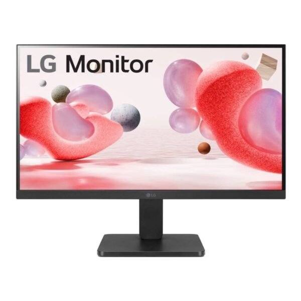 จอมอนิเตอร์ LG MONITOR 22MR410-B (VA 100Hz) LG ขนาด 21.5 นิ้ว