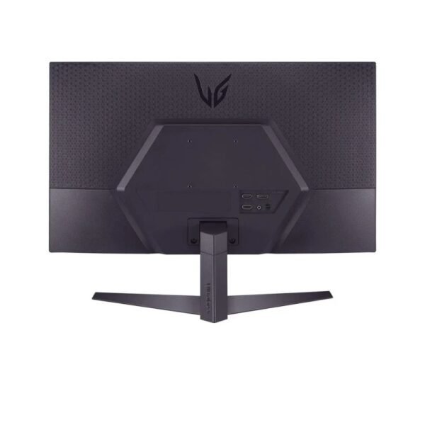LG ULTRAGEAR 24GS50F-B - 23.7 VA FHD 180Hz - Image 2