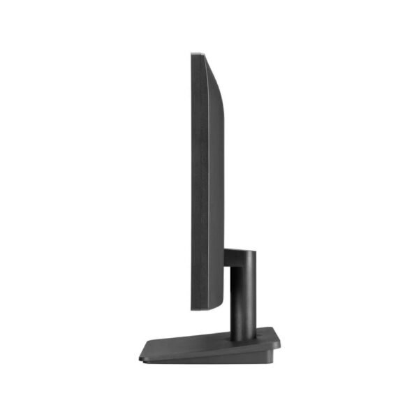 จอมอนิเตอร์ LG MONITOR 22MR410-B (VA 100Hz) LG ขนาด 21.5 นิ้ว - Image 3