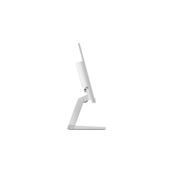 LENOVO LED Monitor L22e-40 - 21.45" VA 75Hz - Image 3