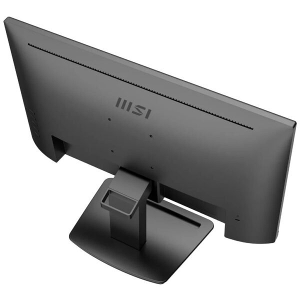 MSI PRO MP223 E2- 21.45" VA FHD 100Hz 1MS - Image 3