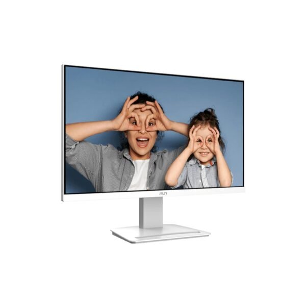 MSI PRO MP2412W - 23.8" VA FHD 100Hz