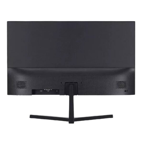 MONITOR (จอมอนิเตอร์) DAHUA LM22-B200S - 21.45" VA FHD 100Hz - Image 2