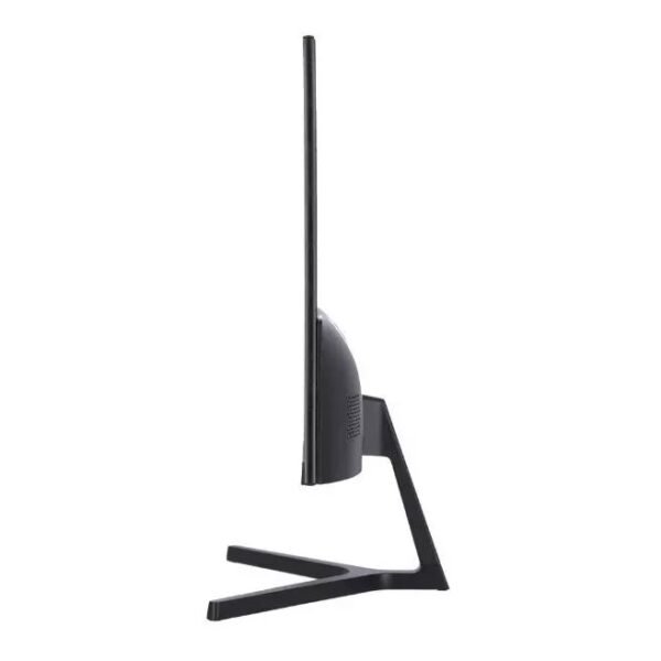 MONITOR (จอมอนิเตอร์) DAHUA LM22-B200S - 21.45" VA FHD 100Hz - Image 3