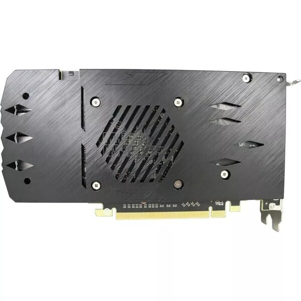 RX580 8GB GDDR5 256bit AXLE Radeon - Image 2