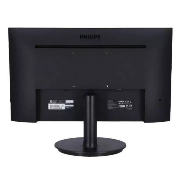 PHILIPS 221V8LB/67 - 21.5" VA FHD 100Hz ADAPTIVE SYNC - Image 2