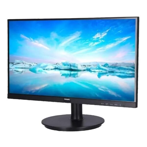 PHILIPS 221V8LB/67 - 21.5" VA FHD 100Hz ADAPTIVE SYNC