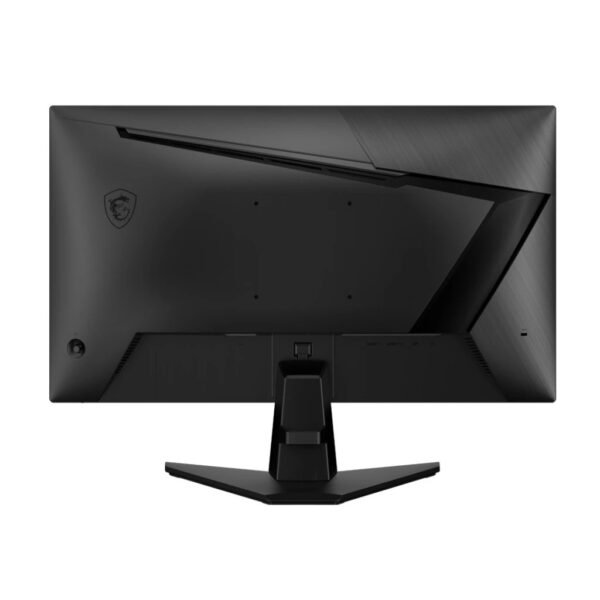 MSI Gaming Monitor G255F - 24.5"/Rapid IPS/180Hz - Image 2