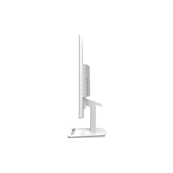 MSI PRO MP2412W - 23.8" VA FHD 100Hz - Image 3