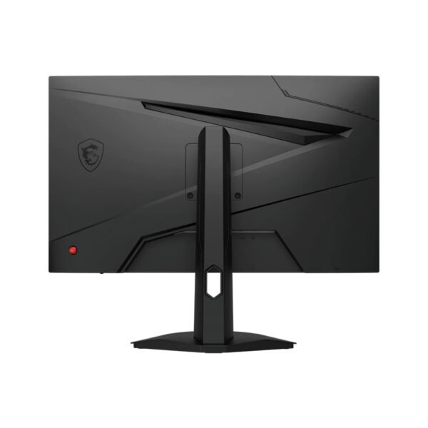MSI G244F E2 Monitor 24 นิ้ว - Image 2