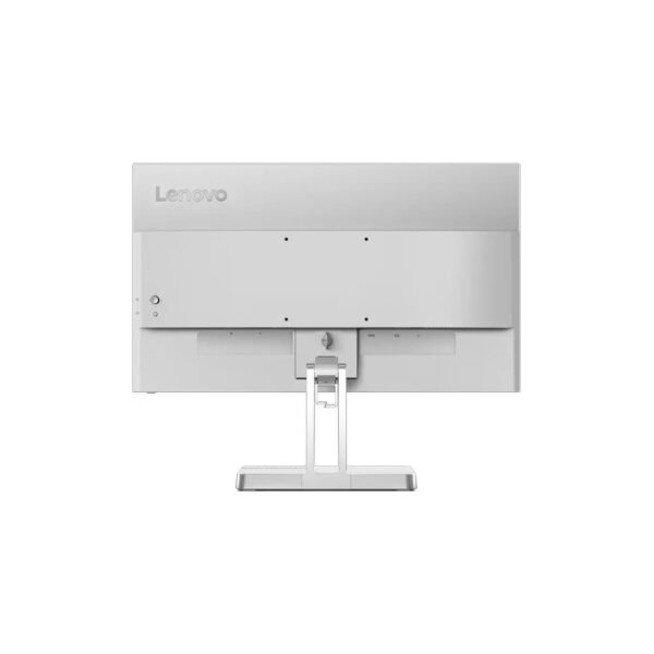 LENOVO LED Monitor L22e-40 - 21.45" VA 75Hz - Image 2