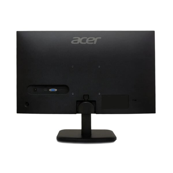 ACER LED Monitor EK251Q Gbmix - 24.5"/IPS/120Hz - Image 2