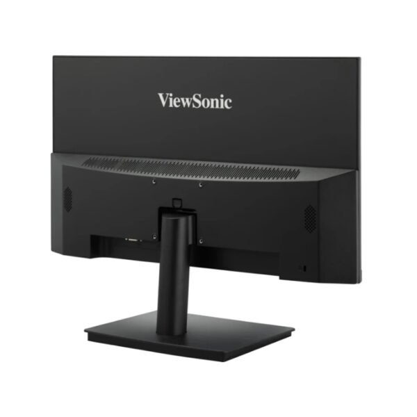 จอมอนิเตอร์ VIEWSONIC VA220-H (VA 100Hz) - Image 2
