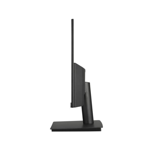 จอมอนิเตอร์ VIEWSONIC VA220-H (VA 100Hz) - Image 3