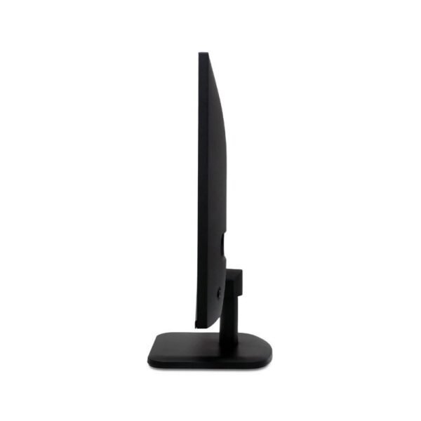 ACER LED Monitor EK251Q Gbmix - 24.5"/IPS/120Hz - Image 3