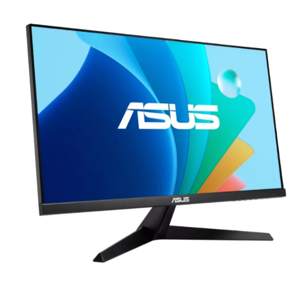 ASUS VY249HF-R Eye Care Gaming Monitor 23.8 inch FHD
