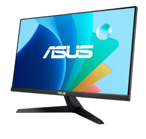 ASUS VY249HF-R Eye Care Gaming Monitor 23.8 inch FHD - Image 2