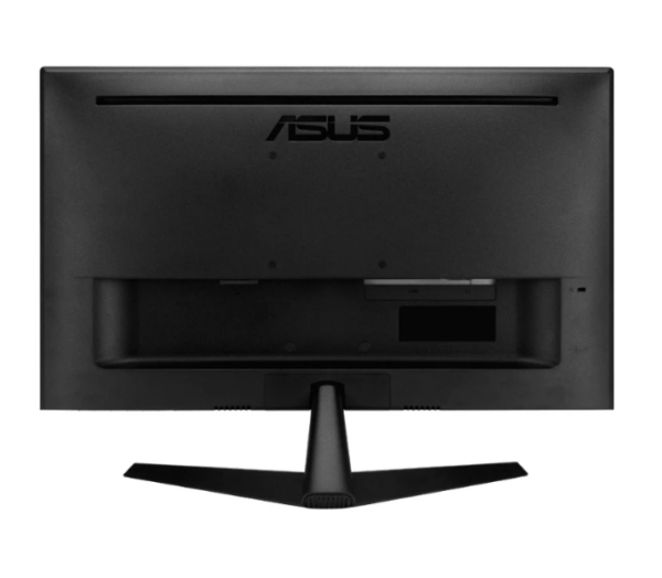 ASUS VY249HF-R Eye Care Gaming Monitor 23.8 inch FHD - Image 3