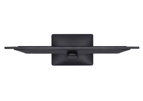 AOC Monitor 23.8'' 24B20JH2/67 (IPS, VGA, HDMI) 100Hz - Image 3