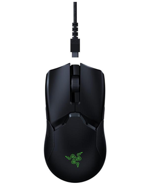 RAZER MOUSE RAZER MOUSE VIPER ULTIMATE