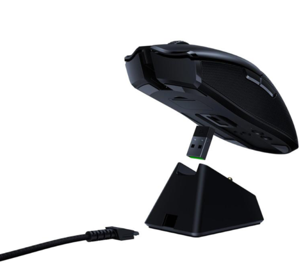 RAZER MOUSE RAZER MOUSE VIPER ULTIMATE - Image 2