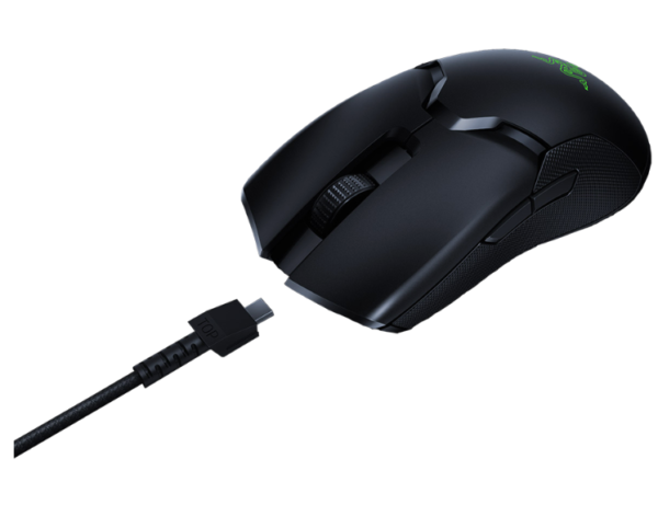 RAZER MOUSE RAZER MOUSE VIPER ULTIMATE - Image 3