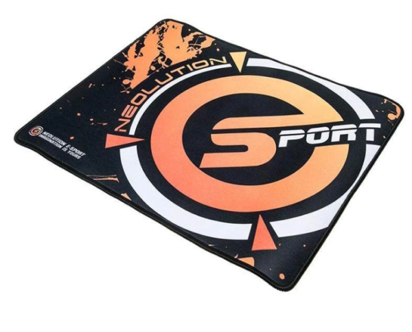 Neolution E-Sport Gaming Mousepad Speed - Image 2