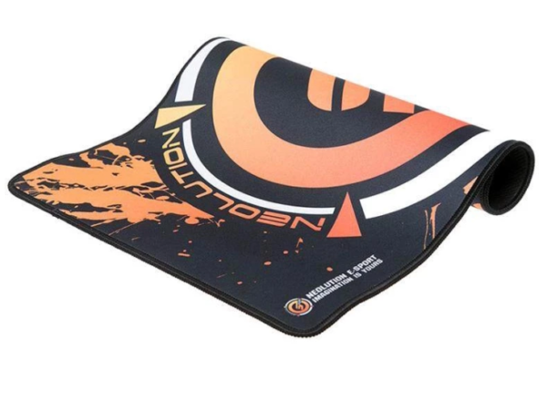 Neolution E-Sport Gaming Mousepad Speed - Image 3