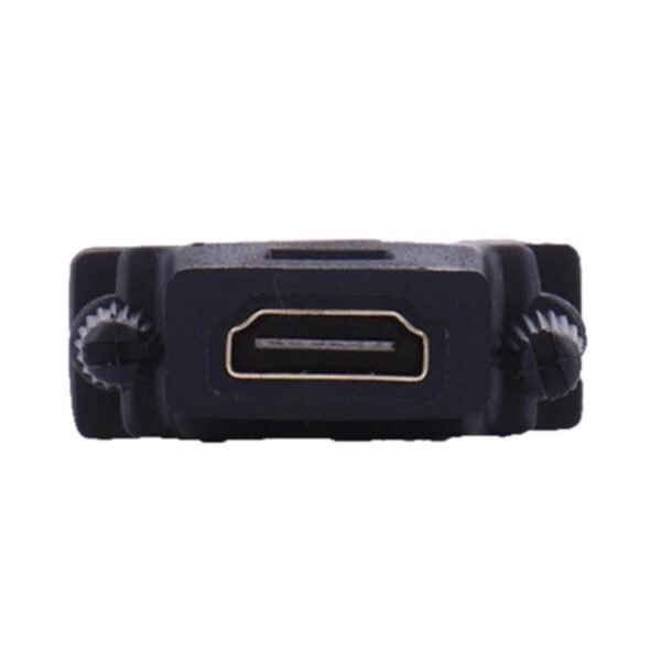DVI 24+5 Male to HDMI Female Converter Gold Plated Adapter Converte 1080P for HDTV LCD DVI-I - Image 4